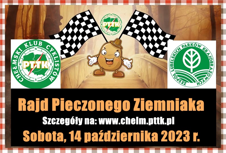 plakat 2023